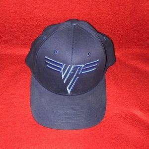 Ultimate fighting championship cap NWOT